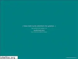 Sites similar to reutermail.com