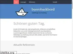 Sites similar to reuterreklame.de