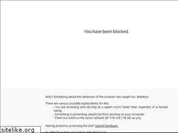 Sites similar to reuters.ro