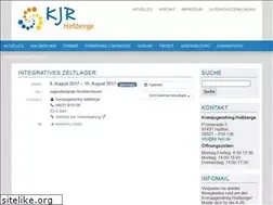 Sites similar to reutersbrunn.de