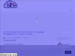 Sites similar to reutersbrunnenschule.de