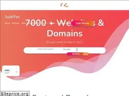 Sites similar to reutersherald.com