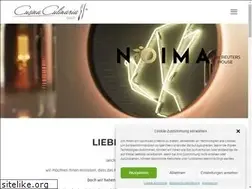 Sites similar to reutershouse.de