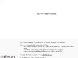 Sites similar to reutersinsider.com
