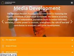 Sites similar to reuterslink.org