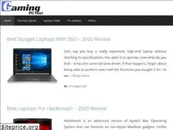 Sites similar to reutersmojo.com