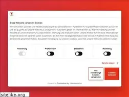 Sites similar to reuterundsohn.de