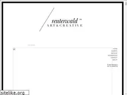 Sites similar to reuterwald.se