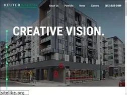 Sites similar to reuterwalton.com