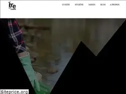 Sites similar to reutilisables.com