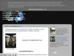 Sites similar to reutiliz.blogspot.com