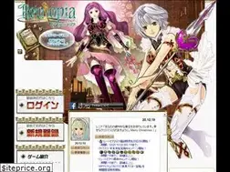 Sites similar to reutopia.com