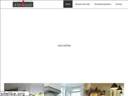 Sites similar to reuverkeukens.nl