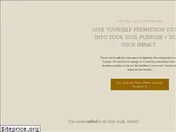 Sites similar to reuxdesignco.com