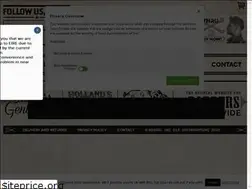 Sites similar to reuzel.co.uk