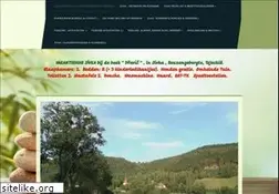 Sites similar to reuzengebergte.net