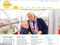 Sites similar to reuzenrad.nl