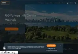 Sites similar to rev-log.com