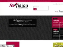 Sites similar to rev-m.com
