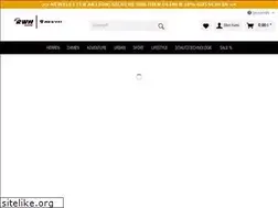 Sites similar to rev-motorradbekleidung.de