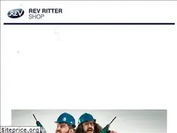 Sites similar to rev-shop.de