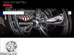 Sites similar to rev-wheels.com