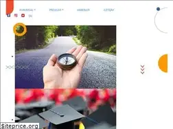 Sites similar to rev.org.tr
