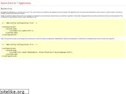 Sites similar to rev.vn