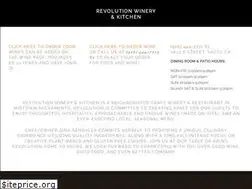 Sites similar to rev.wine