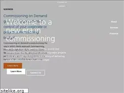 Sites similar to rev1ps.com
