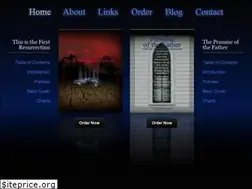 Sites similar to rev205.com