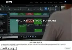 Sites similar to rev23.com