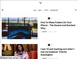 Sites similar to rev3dupage.com