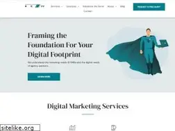 Sites similar to rev77.com