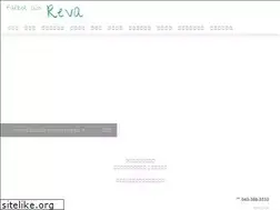 Sites similar to reva-japan.com