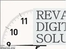 Sites similar to revaadigital.com