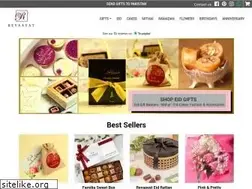 Sites similar to revaayat.co.uk