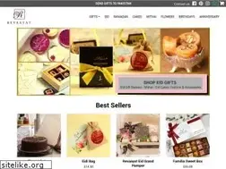 Sites similar to revaayat.com