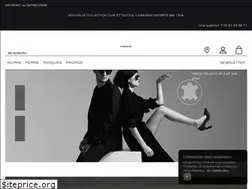 Sites similar to revacuir.fr