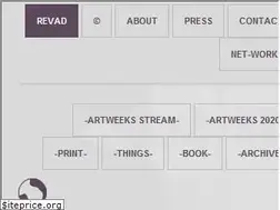 Sites similar to revad.com