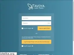 Sites similar to revagency.net