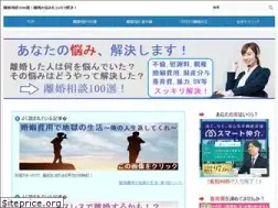 Sites similar to revaindia.com