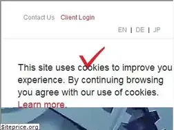 Sites similar to reval.com