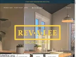 Sites similar to revalee.ca