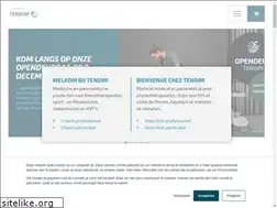Sites similar to revalidatieproducten.be