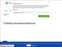 Sites similar to revalor.pt