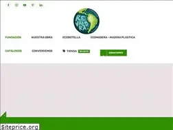 Sites similar to revalora.org