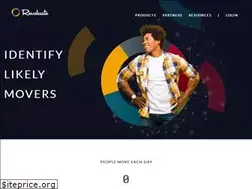 Sites similar to revaluate.com