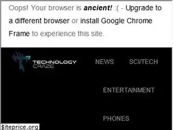 Sites similar to revaluate.org