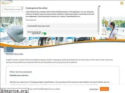 Sites similar to revamed.com